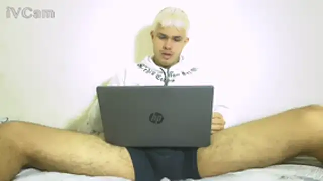Snapshot of EdwinBoys chatting on July 2026 02:04:02 PM EdwinBoys online show from July 2026 02:04:02 PM
