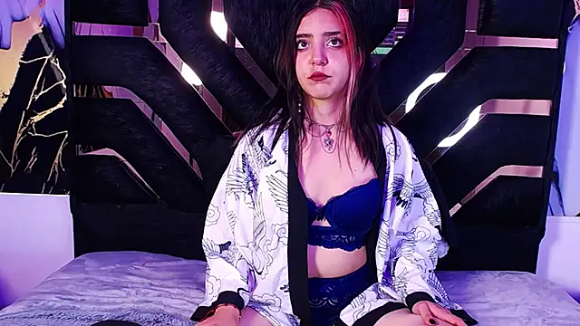 amberblackcs01 online show from April 2026 01:53:02 PM