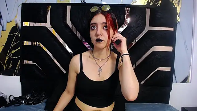 amberblackcs01 online show from May 2026 03:09:02 PM