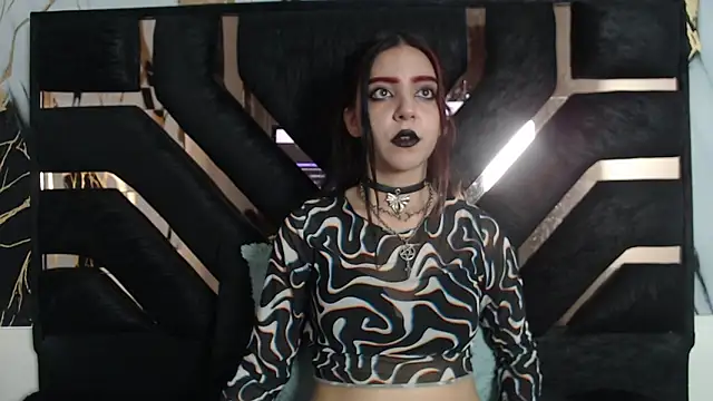 amberblackcs01 online show from May 2026 03:19:01 PM