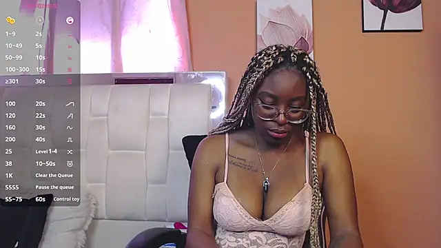 Snapshot of Candy_Williamss chatting on April 2026 07:39:01 PM Candy Williamss online show from April 2026 07:39:01 PM