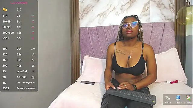 Snapshot of Candy_Williamss chatting on April 2026 08:11:02 PM Candy Williamss online show from April 2026 08:11:02 PM