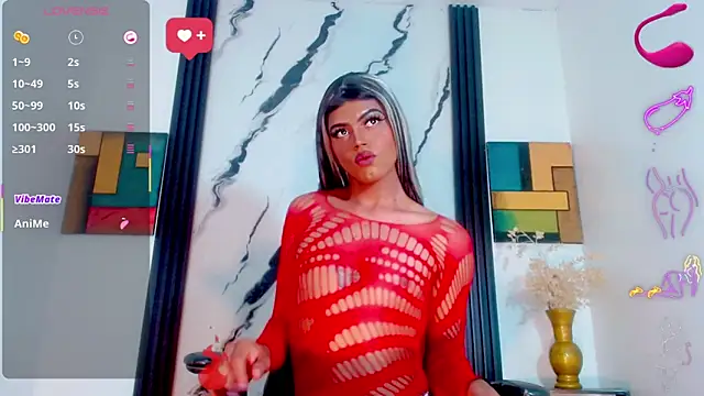 Snapshot of abril_gomez__ chatting on April 2026 03:21:01 AM abril gomez online show from April 2026 03:21:01 AM