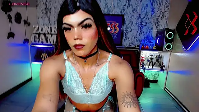 Snapshot of abril_gomez__ chatting on May 2026 03:23:02 AM abril gomez online show from May 2026 03:23:02 AM