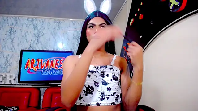 Snapshot of abril_gomez__ chatting on May 2026 03:13:01 AM abril gomez online show from May 2026 03:13:01 AM
