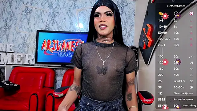 Snapshot of abril_gomez__ chatting on May 2026 03:26:02 AM abril gomez online show from May 2026 03:26:02 AM