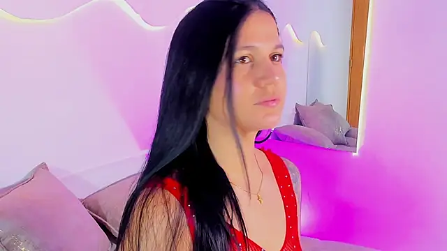 MiaMalcova   online show from May 2026 02:45:01 PM