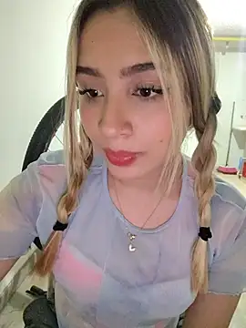 Bebitafiu online show from July 2026 12:13:01 AM