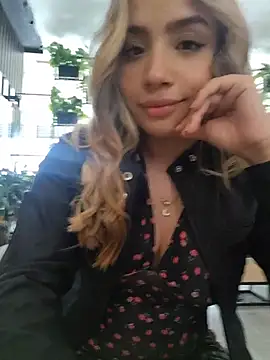 Bebitafiu online show from July 2026 08:24:01 PM