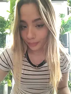 Bebitafiu online show from July 2026 10:15:02 PM