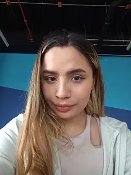 Bebitafiu online show from July 2026 09:02:01 PM