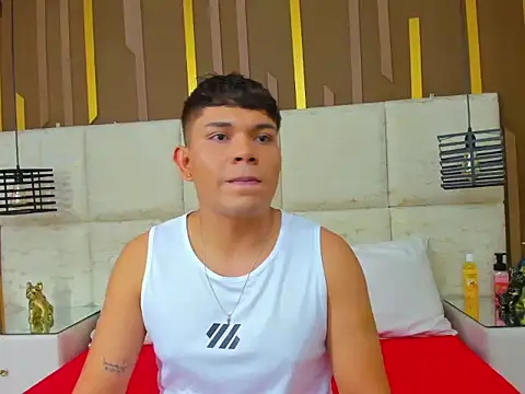 DaveJonesz online show from April 2026 11:50:01 PM