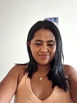 Snapshot of Ayla_Phone chatting on April 2026 07:58:02 PM Ayla Phone online show from April 2026 07:58:02 PM