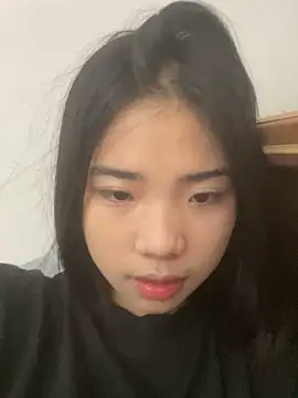 -Pipin- online show from May 2026 08:11:01 AM