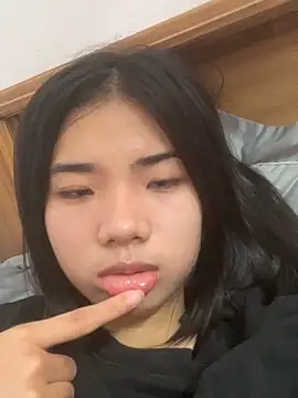 -Pipin- online show from May 2026 08:53:02 AM