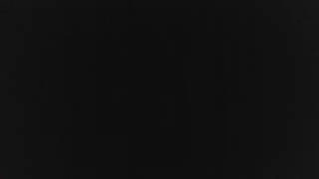 Snapshot of SmallSissyThing chatting on April 2026 03:07:02 AM SmallSissyThing online show from April 2026 03:07:02 AM