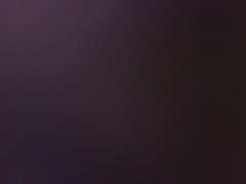 Snapshot of aquel_boy_xxx chatting on June 2026 05:56:01 AM aquel boy xxx online show from June 2026 05:56:01 AM
