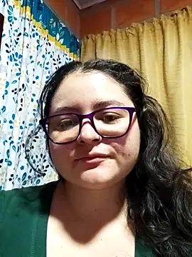 DarkCherry20  online show from April 2026 02:14:01 AM