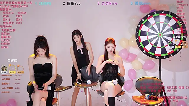 onlylove-008 online show from May 2026 02:18:01 AM