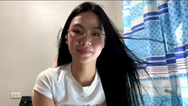 HedyTeverbaugh online show from April 2026 06:46:01 AM