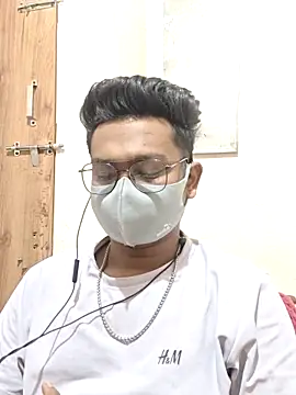 hot boy995 online show from May 2026 02:46:01 PM