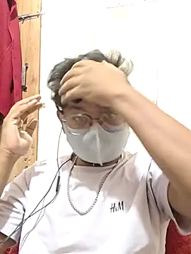 hot boy995 online show from May 2026 04:45:02 PM