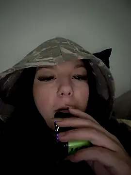 Snapshot of euphoria60 chatting on April 2026 08:43:01 AM euphoria60 online show from April 2026 08:43:01 AM