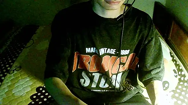Kangc369 online show from May 2026 06:23:02 PM