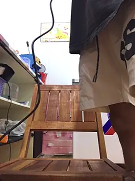 Snapshot of Kangc369 chatting on July 2026 04:19:01 AM Kangc369 online show from July 2026 04:19:01 AM