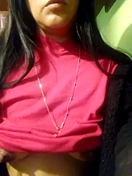 Snapshot of Gaby_lulu chatting on June 2026 03:02:01 PM Gaby lulu online show from June 2026 03:02:01 PM