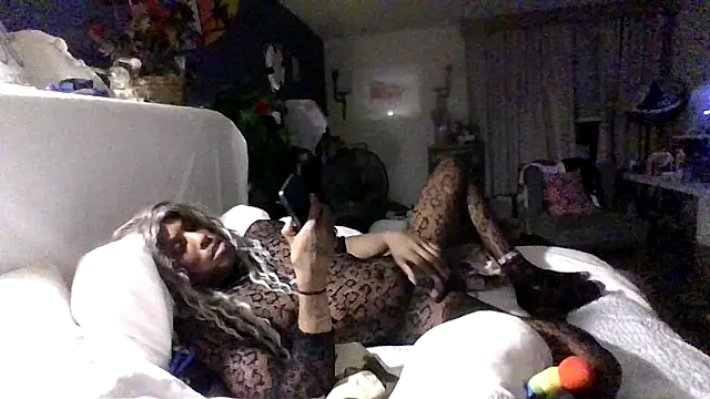 Dicksee Left online show from April 2026 05:36:01 AM