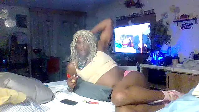 Dicksee Left online show from July 2026 09:44:02 AM