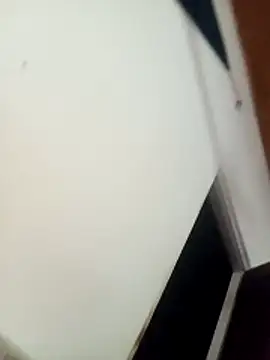 KELLYZAMARS95 online show from April 2026 05:12:02 PM