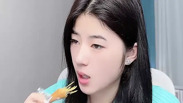 Snapshot of Nicoa2026 chatting on May 2026 03:35:02 AM Nicoa2026 online show from May 2026 03:35:02 AM