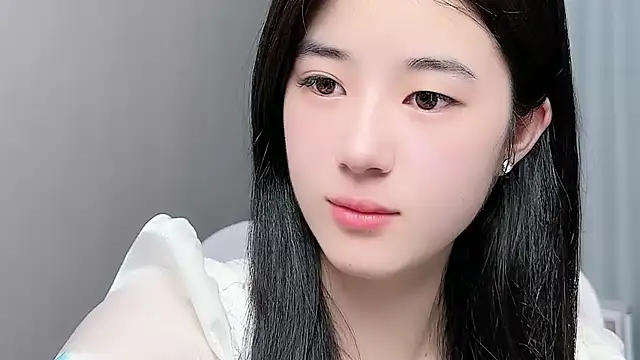 Snapshot of Nicoa2026 chatting on May 2026 02:39:01 AM Nicoa2026 online show from May 2026 02:39:01 AM