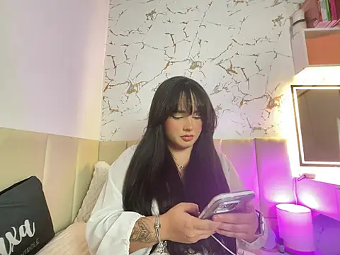 Snapshot of Siennaprivate chatting on July 2026 04:15:02 AM Siennaprivate online show from July 2026 04:15:02 AM