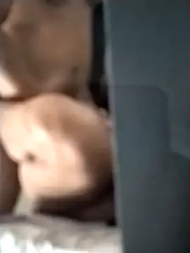 Snapshot of manuanshu693 chatting on April 2026 09:05:01 AM manuanshu693 online show from April 2026 09:05:01 AM