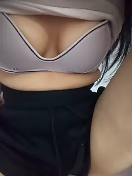 Sexynice Babygirrl online show from May 2026 02:55:02 PM