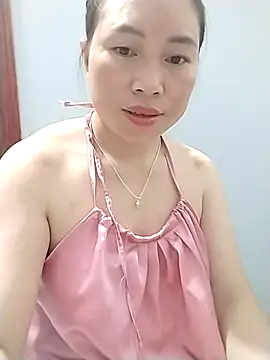 Cong2211 online show from April 2026 04:11:01 PM