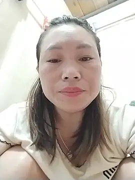 Cong2211 online show from May 2026 05:47:01 AM