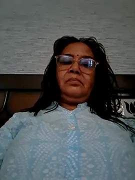 Snapshot of Shalini3456 chatting on April 2026 04:49:02 AM Shalini3456 online show from April 2026 04:49:02 AM