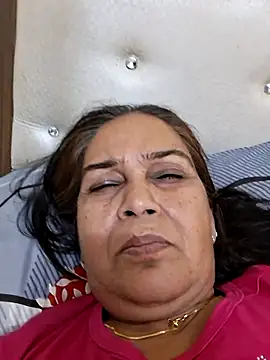 Snapshot of Shalini3456 chatting on May 2026 03:19:01 PM Shalini3456 online show from May 2026 03:19:01 PM