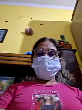 Snapshot of Shalini3456 chatting on May 2026 04:34:02 PM Shalini3456 online show from May 2026 04:34:02 PM