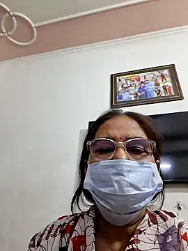 Snapshot of Shalini3456 chatting on May 2026 08:20:01 AM Shalini3456 online show from May 2026 08:20:01 AM