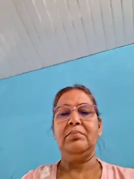 Snapshot of Shalini3456 chatting on May 2026 03:45:02 AM Shalini3456 online show from May 2026 03:45:02 AM