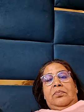 Snapshot of Shalini3456 chatting on May 2026 04:12:02 PM Shalini3456 online show from May 2026 04:12:02 PM
