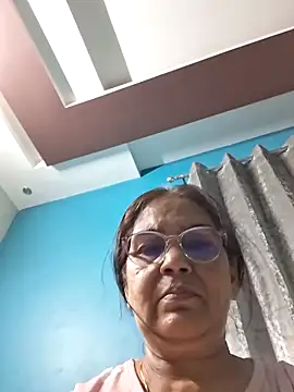Snapshot of Shalini3456 chatting on May 2026 05:43:01 PM Shalini3456 online show from May 2026 05:43:01 PM