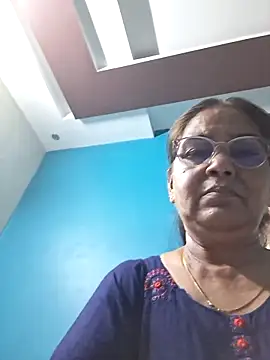 Snapshot of Shalini3456 chatting on May 2026 07:16:02 AM Shalini3456 online show from May 2026 07:16:02 AM