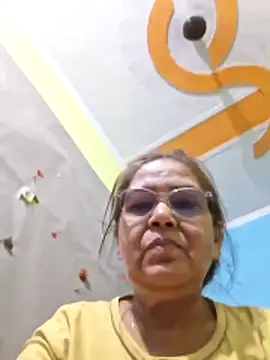 Snapshot of Shalini3456 chatting on May 2026 07:00:02 PM Shalini3456 online show from May 2026 07:00:02 PM
