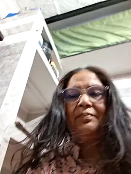 Snapshot of Shalini3456 chatting on May 2026 06:42:02 AM Shalini3456 online show from May 2026 06:42:02 AM